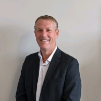 James Bircher Email & Phone Number