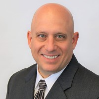 Woodbridge Employee Jeff Curcio's profile photo