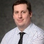 GS Global Resources, Inc. Employee Thomas Wellner's profile photo