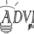 Adventos Employee Advento Adme's profile photo