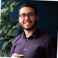 Smart Gestão Empresarial Employee João Marcelo MacIel's profile photo