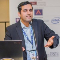 Tarun Khurana Email & Phone Number