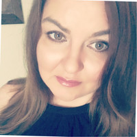 Heather Cope Email & Phone Number