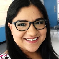 Daniela Ruiz Ornelas Email & Phone Number