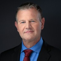 Zivaro Employee Paul Beamer's profile photo