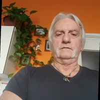 Coveract Srl Employee Angelo Bellaera's profile photo