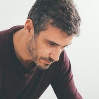 Efímera Employee Juanjo Seijas's profile photo