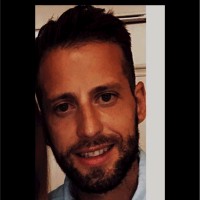 Daniel Cole Email