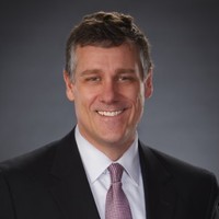 Fran Magee Email