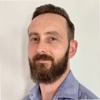 Matthew Ashton Email