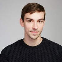 Genesis Employee Pierre Arbelet's profile photo