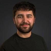 Anthony Mormile Email & Phone Number