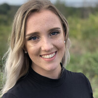 Shoreline Sightseeing Employee Caroline Spafford's profile photo