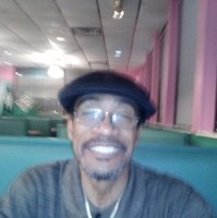 Johnny Lunsford Email & Phone Number