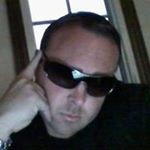 Applications International Corporation Employee Zachary Field's profile photo