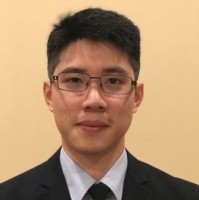 Imatrex Inc. Employee Hong Chen's profile photo