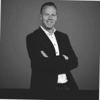 Lidl Nederland Employee Luitzen Dantuma's profile photo