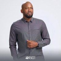 KEYZIT Employee Daouda Almou's profile photo