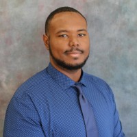 Dajohn Ramey's profile photo