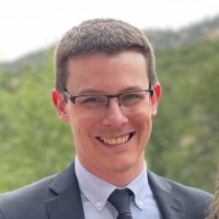 Alex Brewer Email & Phone Number
