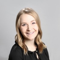 CTE Logistics Employee Katie McCann's profile photo