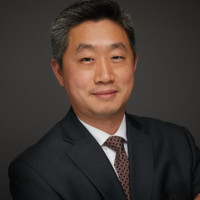 Joe Kim Email & Phone Number