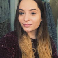 Great Marlow School Employee Elloise Aylett-Livesley's profile photo