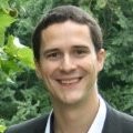 Alexandre Rambaud Email