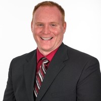 Hunsaker & Associates Irvine, Inc Employee Brian Sauther's profile photo