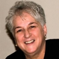 Alice Bowman Email & Phone Number