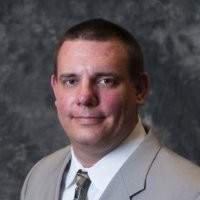 Zeppelin Systems France Employee Michael Damschen's profile photo