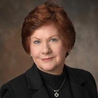 Alliance Petroleum Corporation Employee Dora Silvis's profile photo