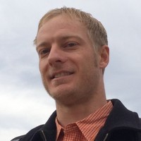 Jeff Hopp Email & Phone Number