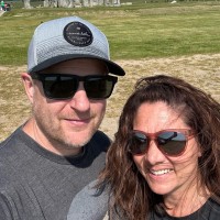 Clinton Baldwin Email & Phone Number