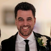 Matthew Bergin Email