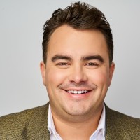 Summit Ridge Energy Employee Ryan Lackey's profile photo