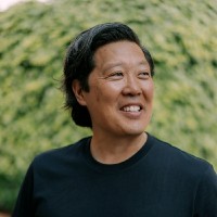 Nordea Asset Management Employee Eugene Seo's profile photo