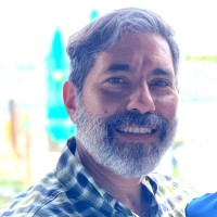 Element Critical Employee Joel Reyes's profile photo