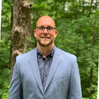 ProSource Supply Employee Levi Smith's profile photo