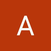 Shree Tripada Employee Aakanxa Dubey's profile photo