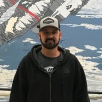 Joe Slater Email & Phone Number