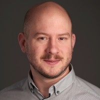 Lensa Employee Tamás Fülöp's profile photo