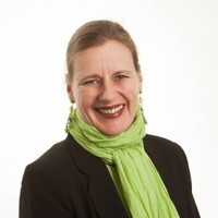 Maren Goebert Email & Phone Number