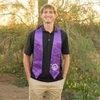 Matthew McCandless Email