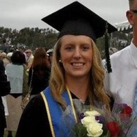 Avery Williams Email & Phone Number