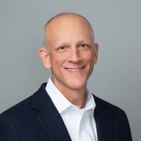 Clarkston Consulting Employee Lance Parker's profile photo