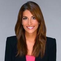 L&L Holding Company Employee Dara Rubens's profile photo