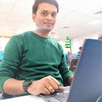 Mayur Shethe Email & Phone Number