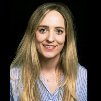 Laura Starr Email & Phone Number