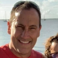 Transamerica Employee Ken Neumann's profile photo